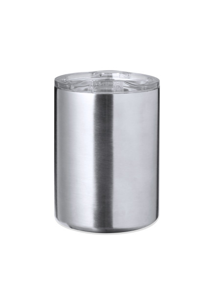 Taza Térmica Dovery