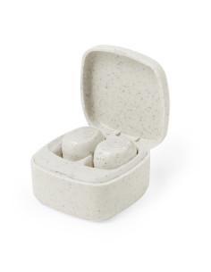 Auriculares Oriley 2