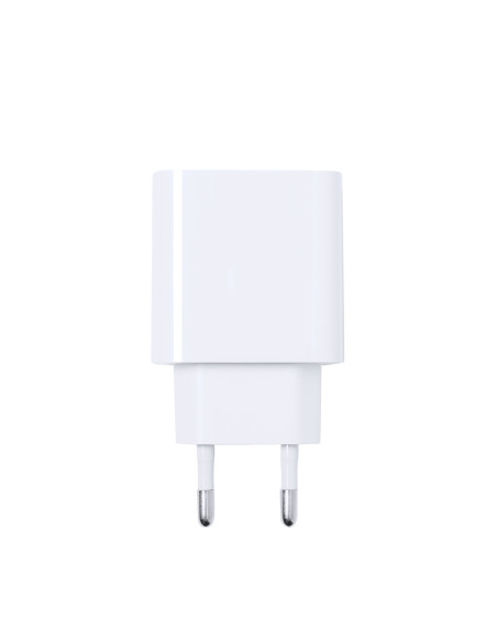 Cargador Usb Morelo