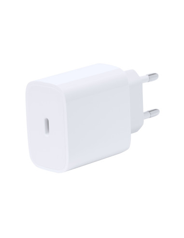 Cargador Usb Morelo