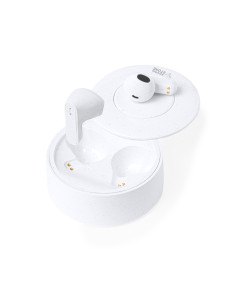 Auriculares Bekery 2