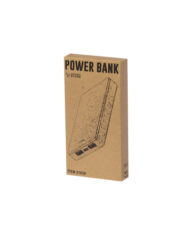 Power Bank Noiman