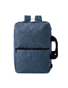 Mochila Portadocumentos Makarzur 2