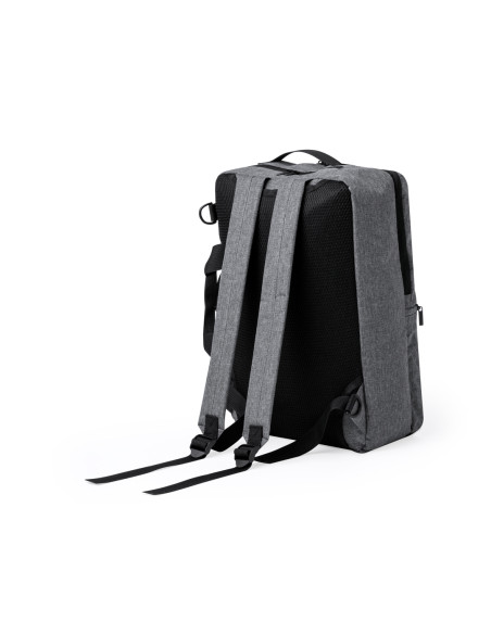 Mochila Portadocumentos Makarzur