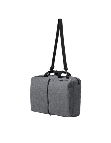 Mochila Portadocumentos Makarzur