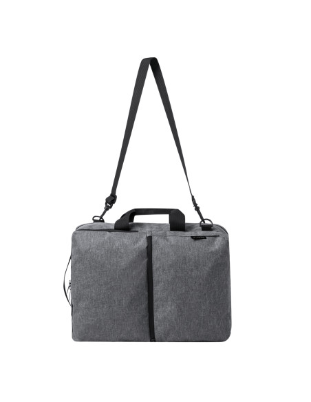 Mochila Portadocumentos Makarzur