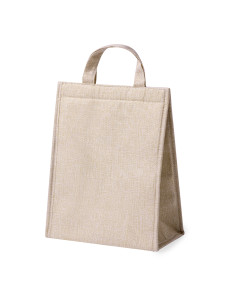 Bolsa Nevera Saimons 2