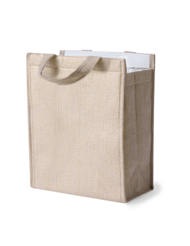 Bolsa Nevera Saimons