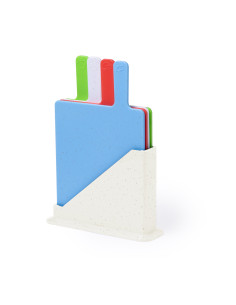 Set Tablas Miquelson