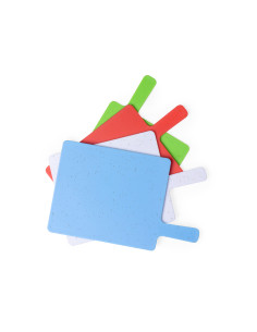 Set Tablas Miquelson 2