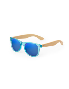 Gafas Sol Dristan 2