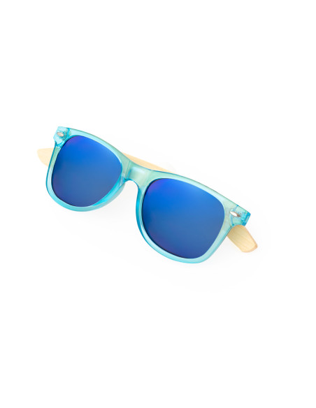 Gafas Sol Dristan