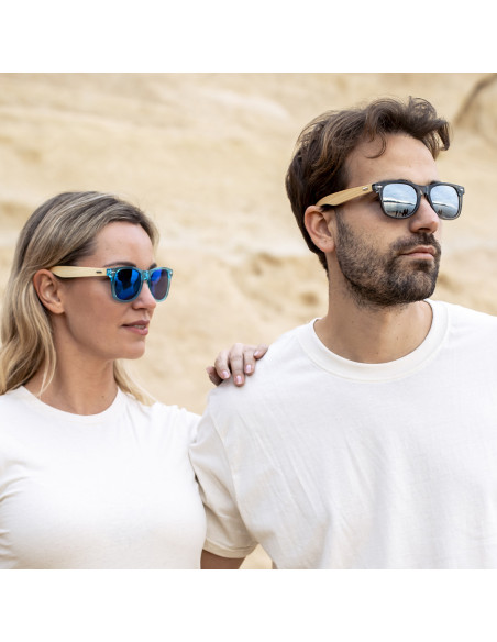 Gafas Sol Dristan