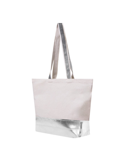 Bolsa Hitalax