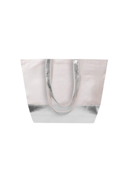 Bolsa Hitalax