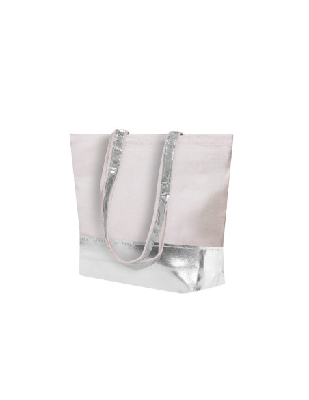 Bolsa Hitalax