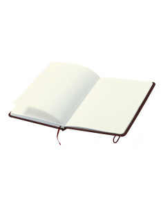 Bloc Notas Renolds 2