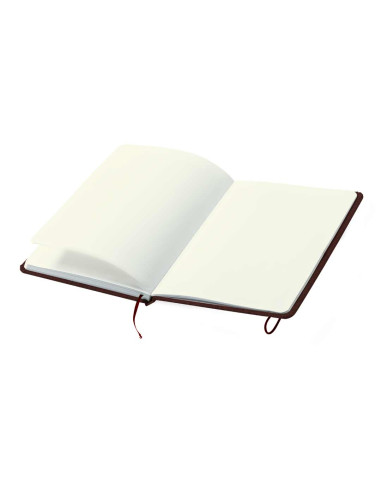 Bloc Notas Renolds