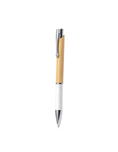 Bolígrafo Arvonyx 2
