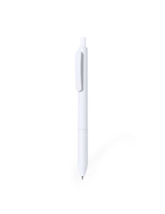 Bolígrafo Xylander 2