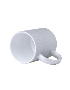 Taza Sublimación Robleda 2