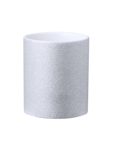 Taza Sublimación Robleda