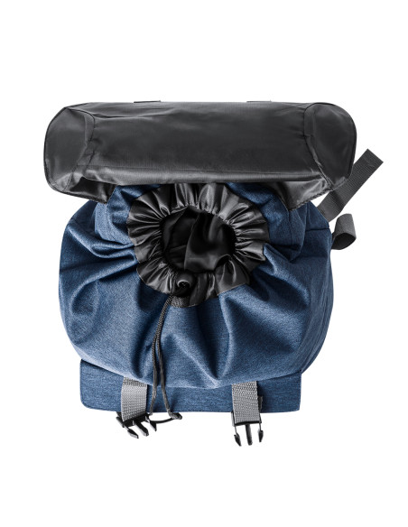 Mochila Turmon