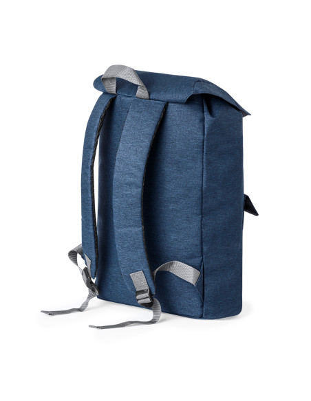 Mochila Turmon