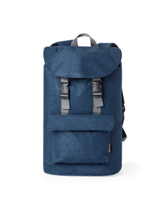Mochila Turmon 2