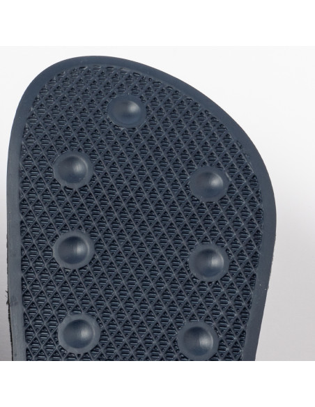 Chanclas Kanger