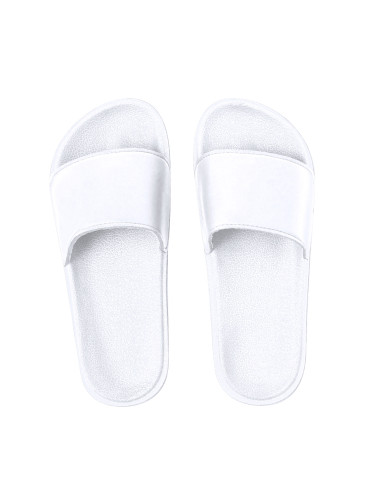 Chanclas Kanger