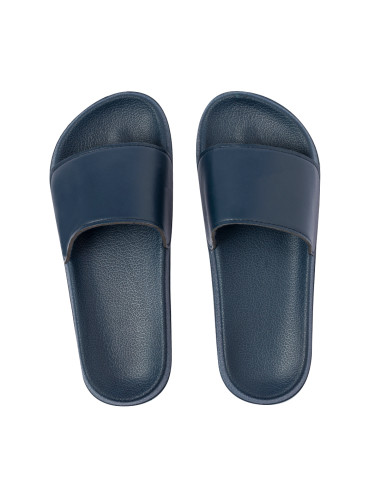 Chanclas Kanger