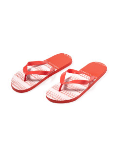Chanclas Manisok 2