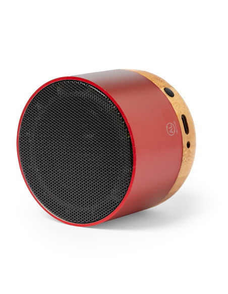 Altavoz Lops