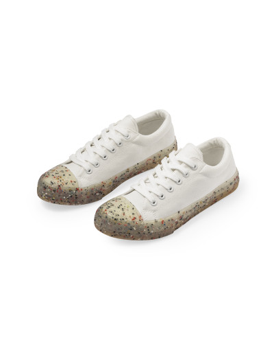 Zapatillas Telarox