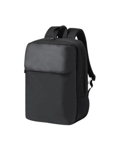 Mochila Tidol