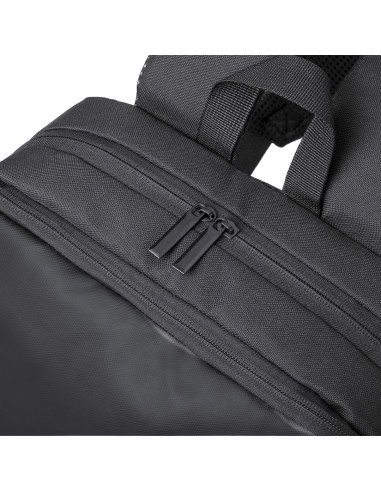 Mochila Tidol