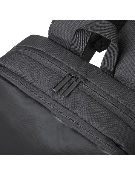 Mochila Tidol