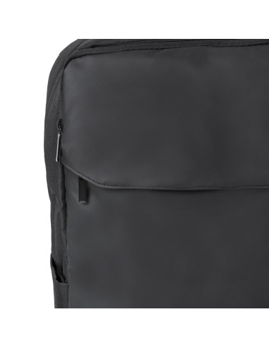 Mochila Tidol