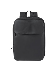 Mochila Tidol 2