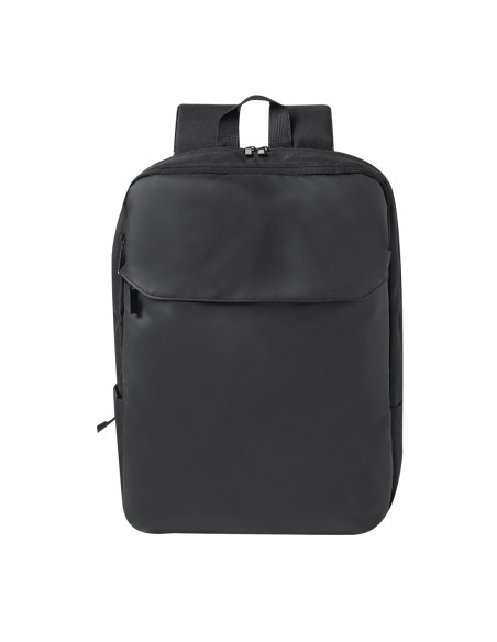 Mochila Tidol