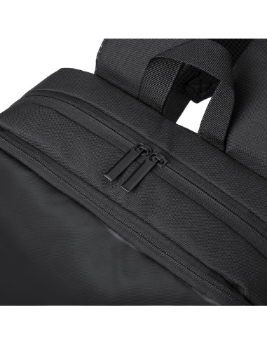 Mochila Sarek