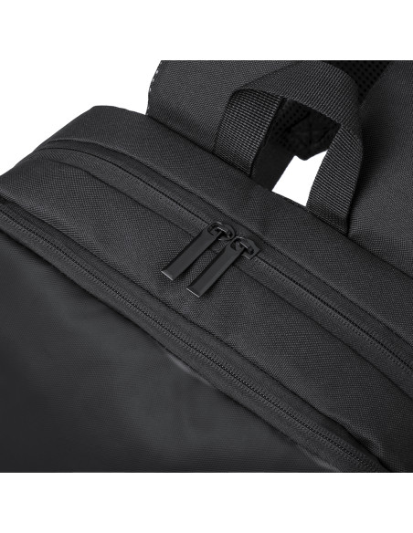 Mochila Sarek