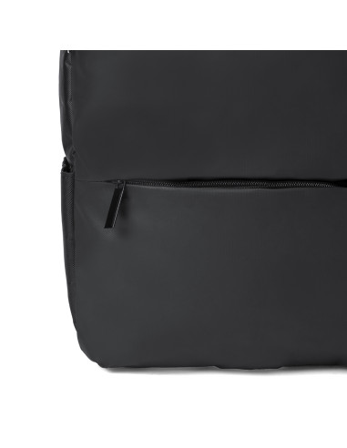 Mochila Sarek