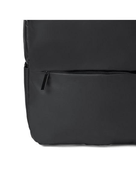Mochila Sarek