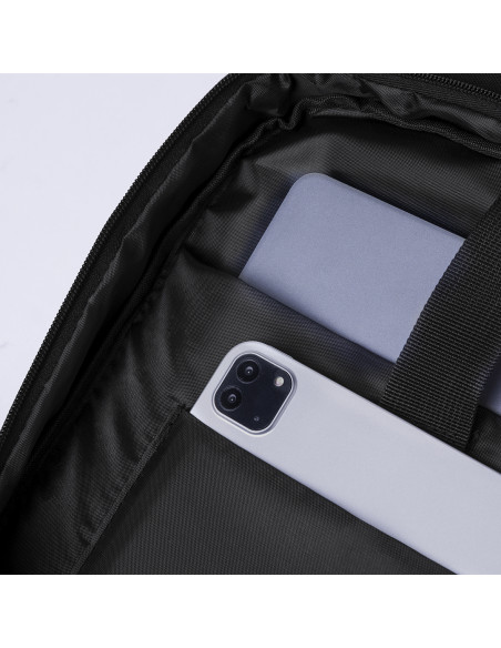Mochila Sarek