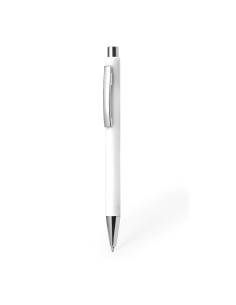 Bolígrafo Vianox 2