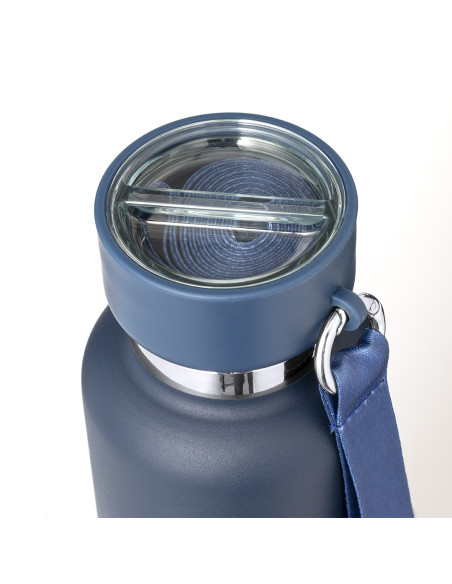 Bidón Térmico Flautrok