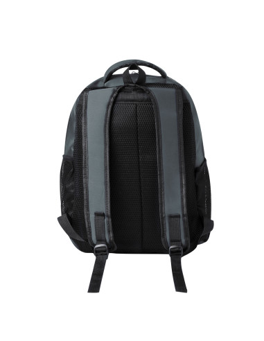 Mochila Ospark