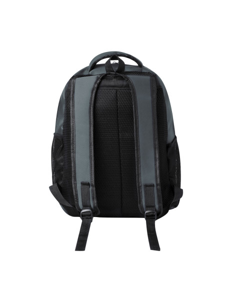 Mochila Ospark